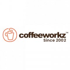 Coffee Workz