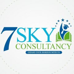 7 Sky Consultancy  Pvt Ltd