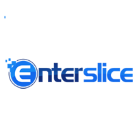 Enterslice Pvt Ltd