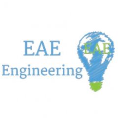 EAE  Engineering