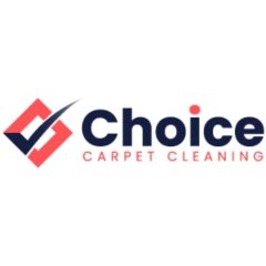 Choice Upholstery NSW