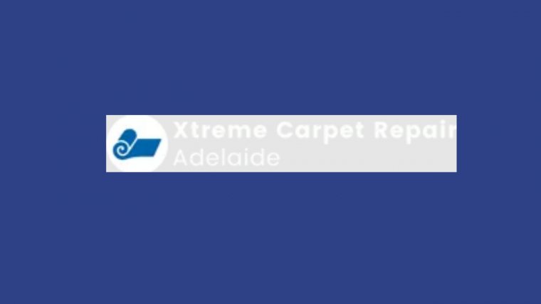 Xtreme Carpet Repair Adelaide