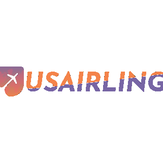 USAIRLING