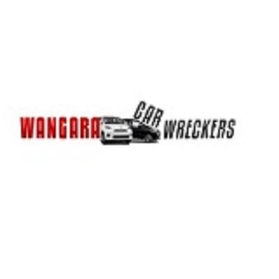 Wangara Car Wreckers Perth