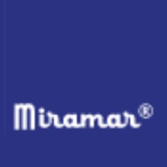 Miramar Shop