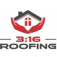 316 Roofing And  Construction Frisco TX