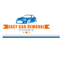 Easycar Removal
