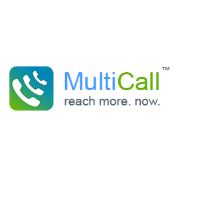 Multi Call