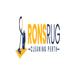 Rons Rug Cleaning  Perth