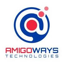 Amigoways Technologies Private Limited