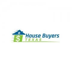 House Buyers  Texas