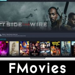 Online HD Free Movies