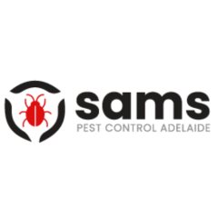 Sams Pest Control  Adelaide