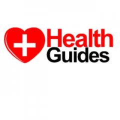 Health Guides