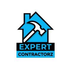 Expert Contractorz