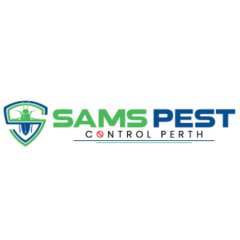 Sams Pest Control  Perth