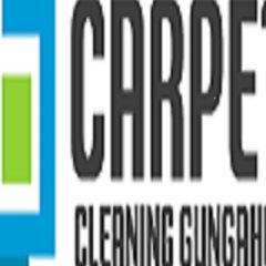 Carpet Cleaning  Gungahlin