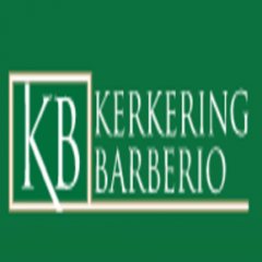 Kerkering Barberio And  Co Certified Public Accountants