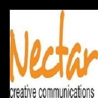 Nectar Creative Communications