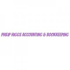 Philips Higgs