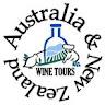 Winetours Australianz