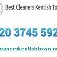 Best Cleaners  Kentish Town