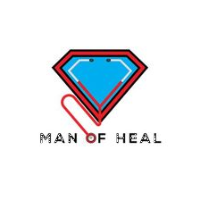 Man Of Heal