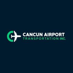 Cancun Airport  Transportation