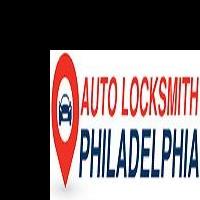 Auto Locksmith  Philadelphia