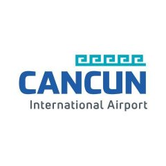 Car Rental Cancun Airport