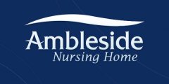 Ambleside Nursing Home