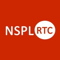NSPL  RTC