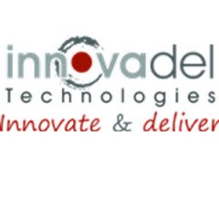 Innovadel Tech