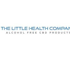 The Little Health  Company
