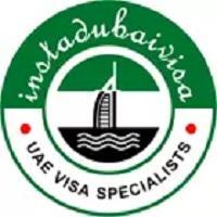 Insta Dubai Visa Online