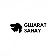 Gujarat Sahay