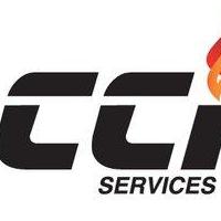 CCI  Services