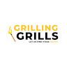 Grilling Grills