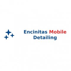 Encinitas Mobile Detailing