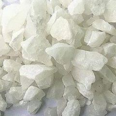 buy crystal meth  online