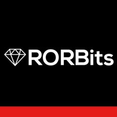 RORBits Ruby On Rails  Development Company