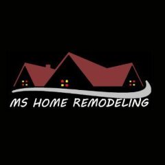 M S Home Remodeling