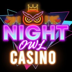 Night Owl Casino 