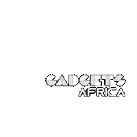 Gadgets Africa