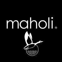 Maholi  Inc