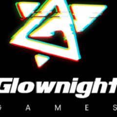 Glownight  Games
