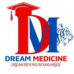 Dream Medicine