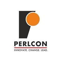 Perlcon Ltd