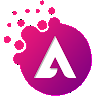 APurple  Clone Mobile App Development Services