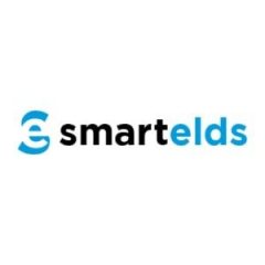 SmartElds Solutions